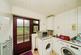 Additional image 7 of Hillside View, Oxton, CH43