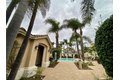 Additional image 49 of 12891 Mackenzie Dr, Tustin, CA, 92782