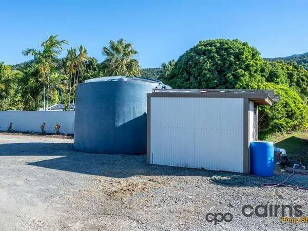 Additional image 14 of 15 Ross Road, Deeral QLD 4871