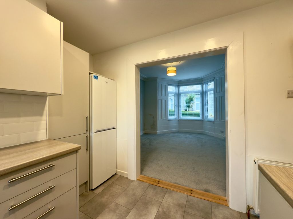 Additional image 7 of 4 bed link detached house to rentKirn Brae, Dunoon, Argyll & Bute PA23