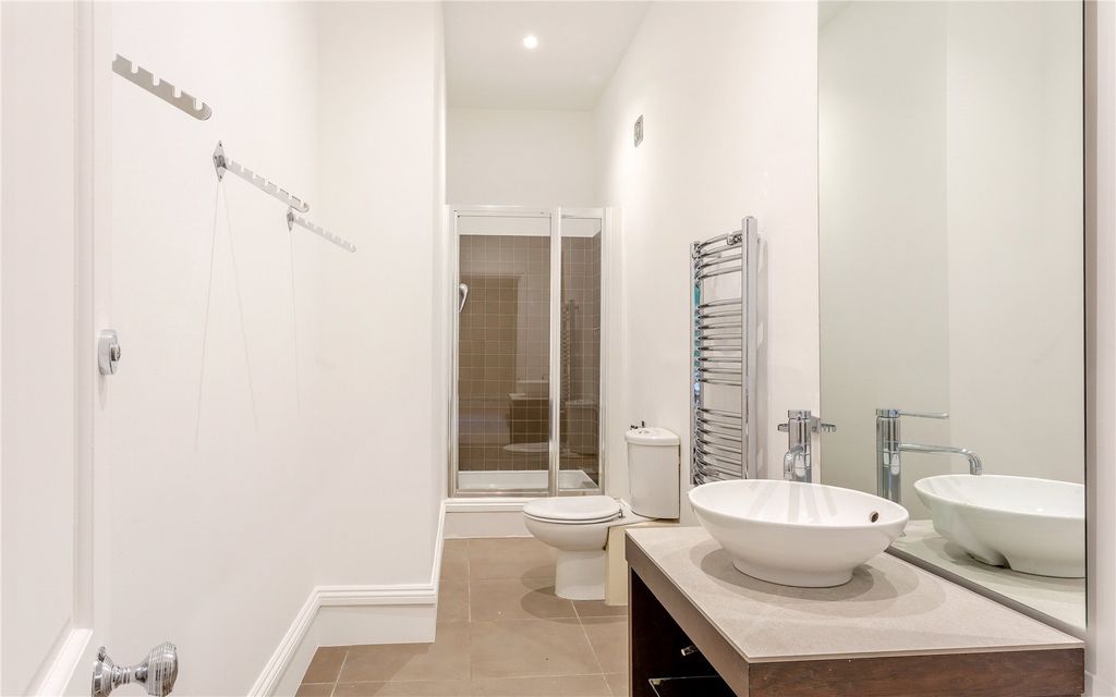 Additional image 27 of 8 bed detached house to rentBrooklands Avenue, Cambridge, Cambridgeshire CB2
