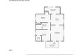 Additional image 40 of 215 N McClay St, Santa Ana, CA, 92701