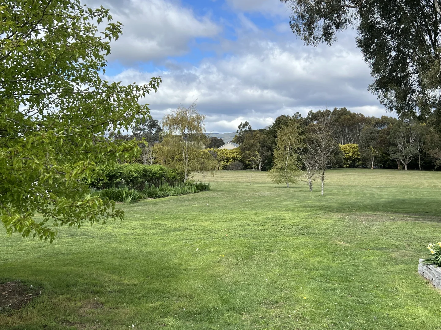 Additional image 24 of 116 Whitelodge Road, Woodend VIC 3442