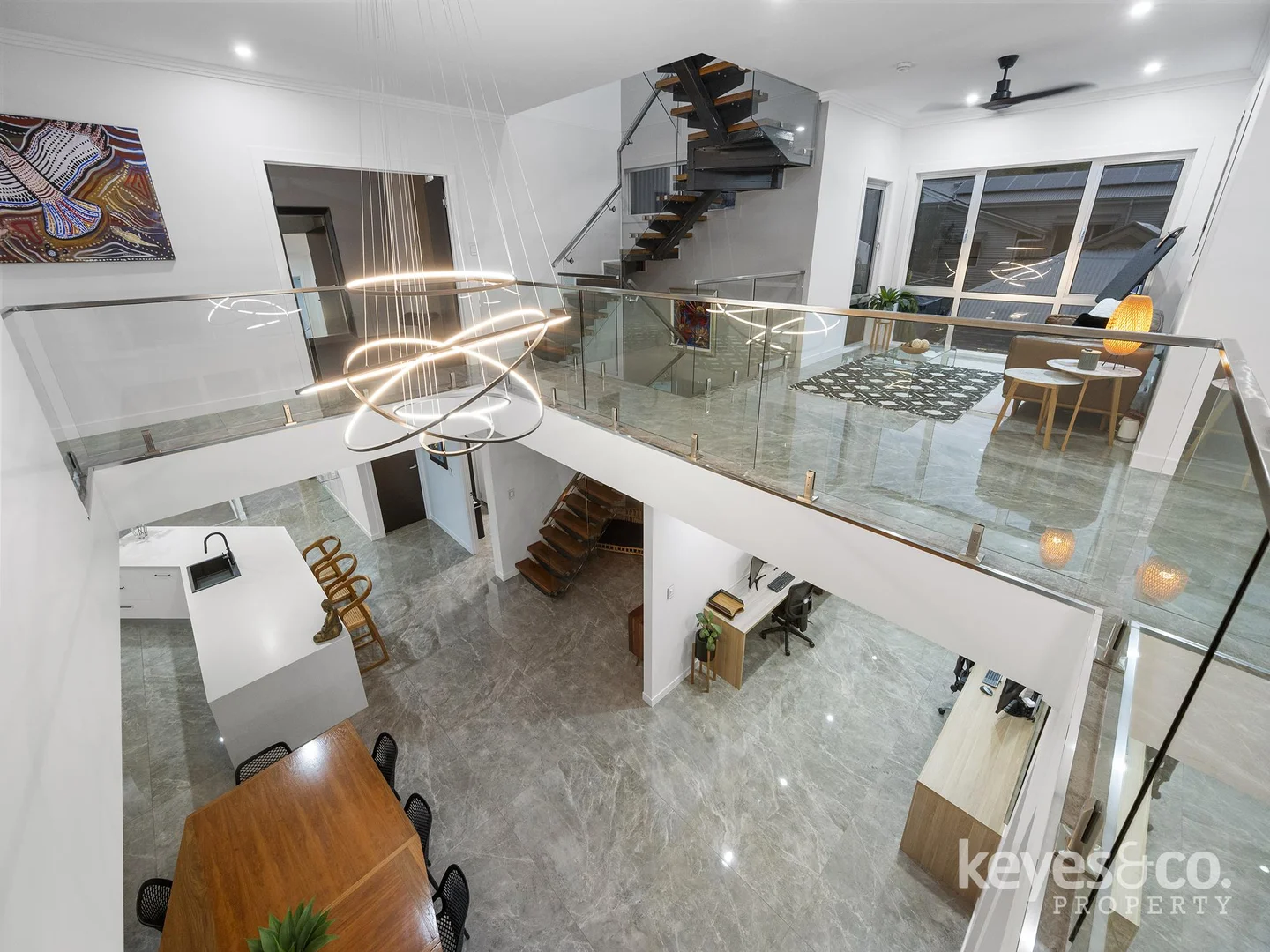 Additional image 3 of 44 Stuart Street, North Ward QLD 4810