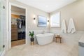 Additional image 31 of 109 Fairgreen, Irvine, CA, 92618
