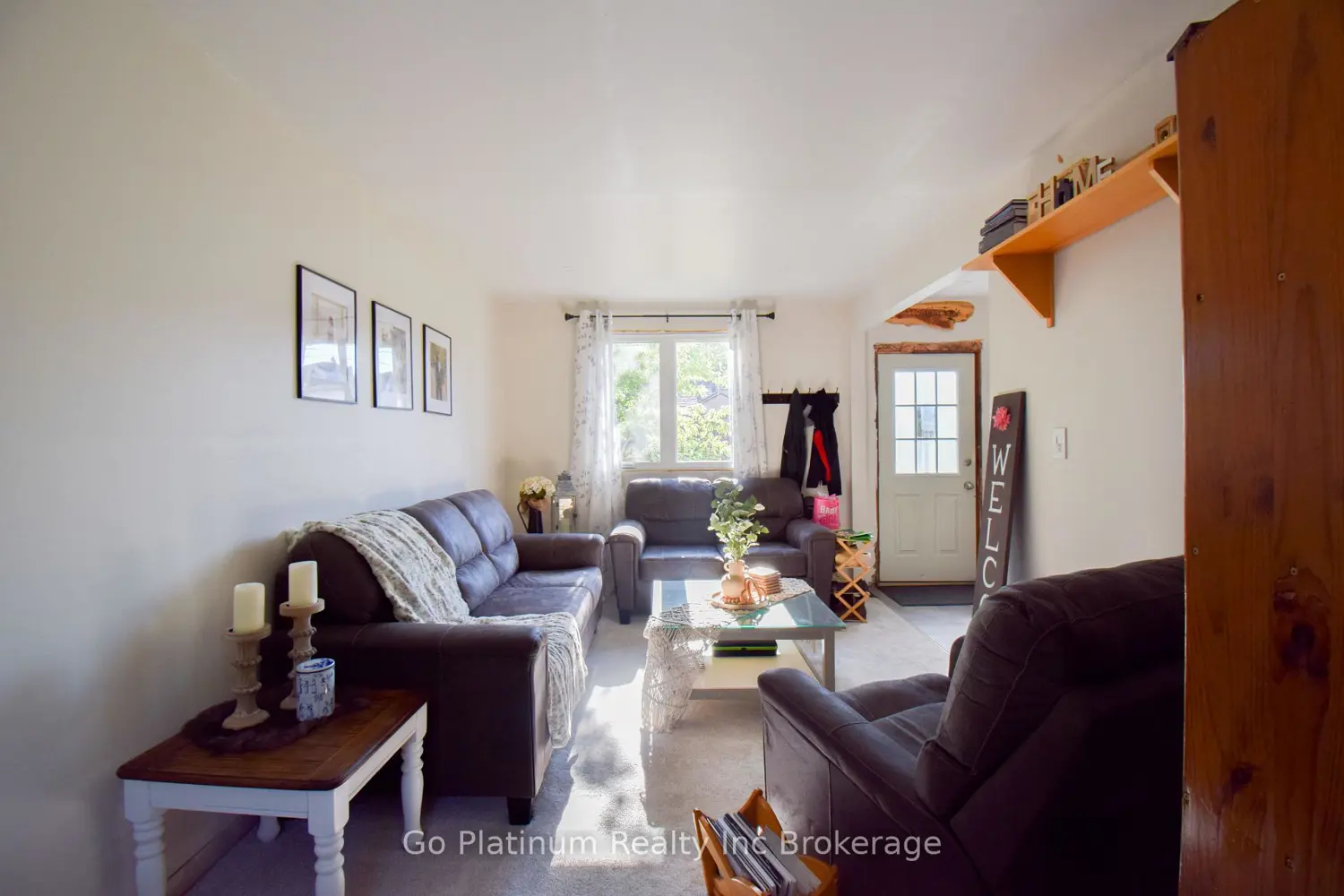 Additional image 9 of 39 Young Street