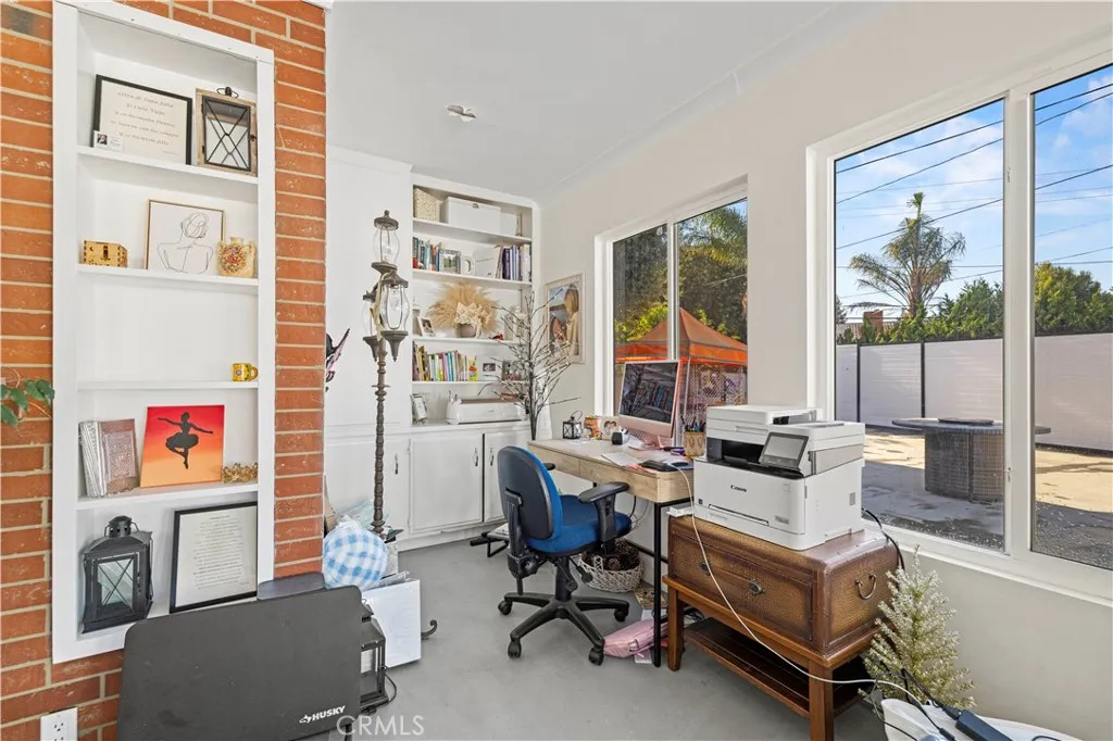 Additional image 25 of 18229 Strathern Street, Reseda, CA 91335