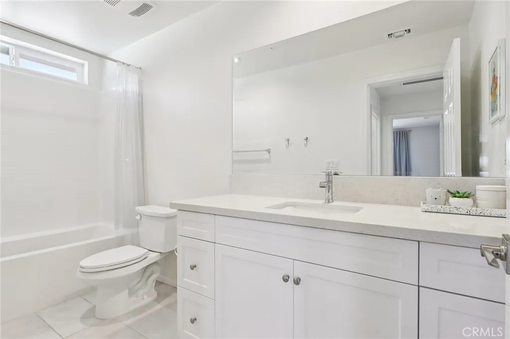 Additional image 20 of 9650 Adora Terrace, Riverside, CA 92508