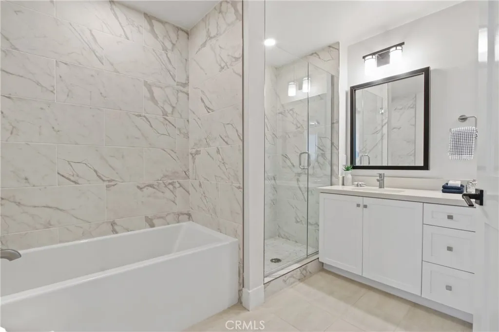 Additional image 33 of 927 Deep Valley Drive Unit 223, Rolling Hills Estates, CA 90274