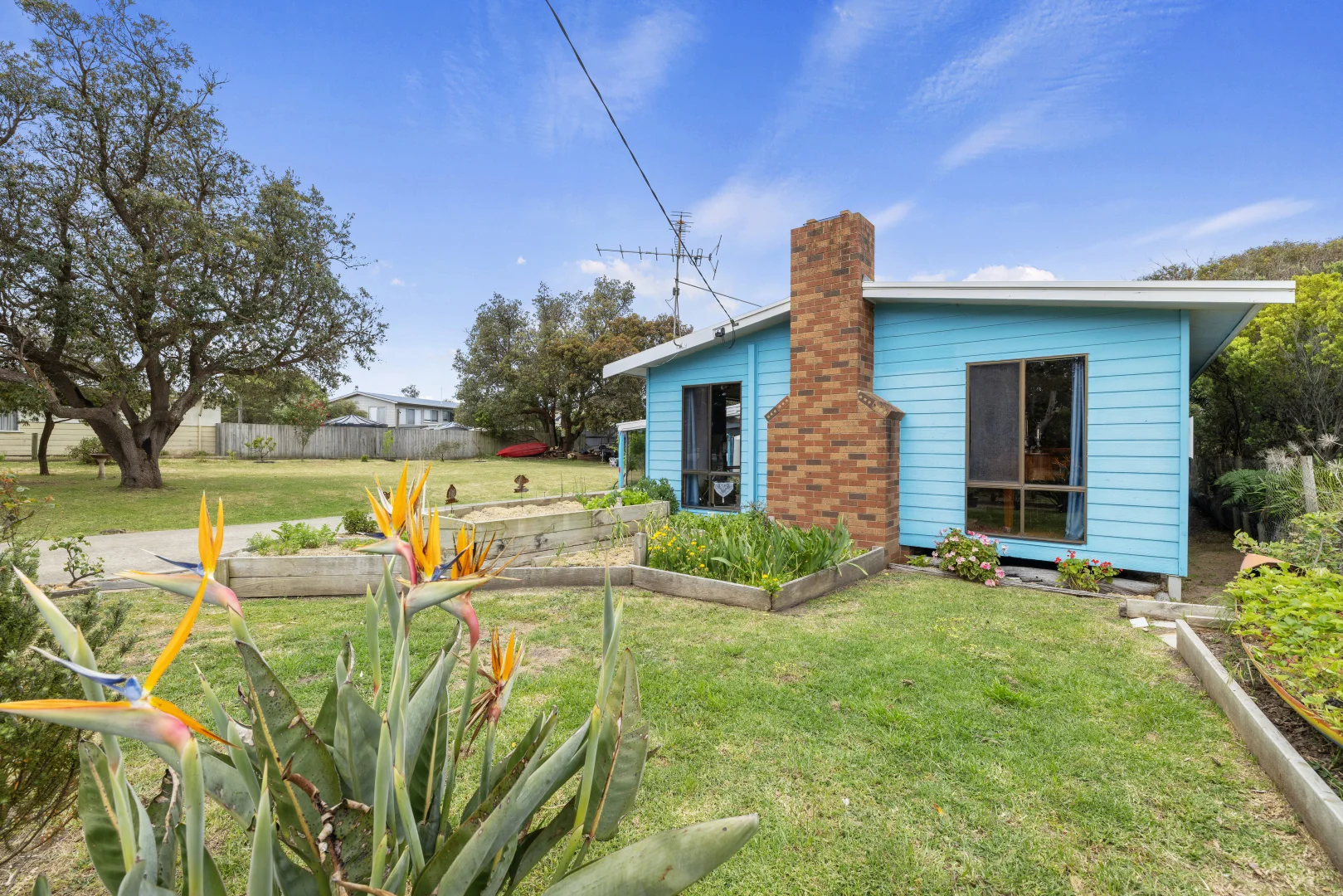 Additional image 5 of 14-16 Austin Avenue, Venus Bay VIC 3956