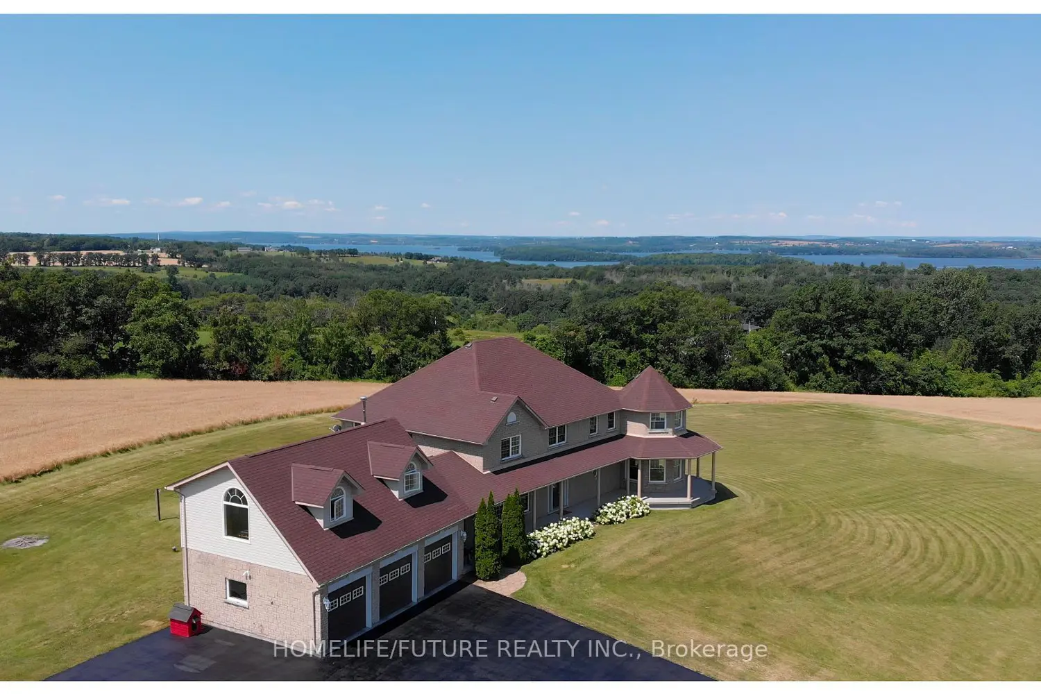 Additional image 4 of 9431 Stevenson Road