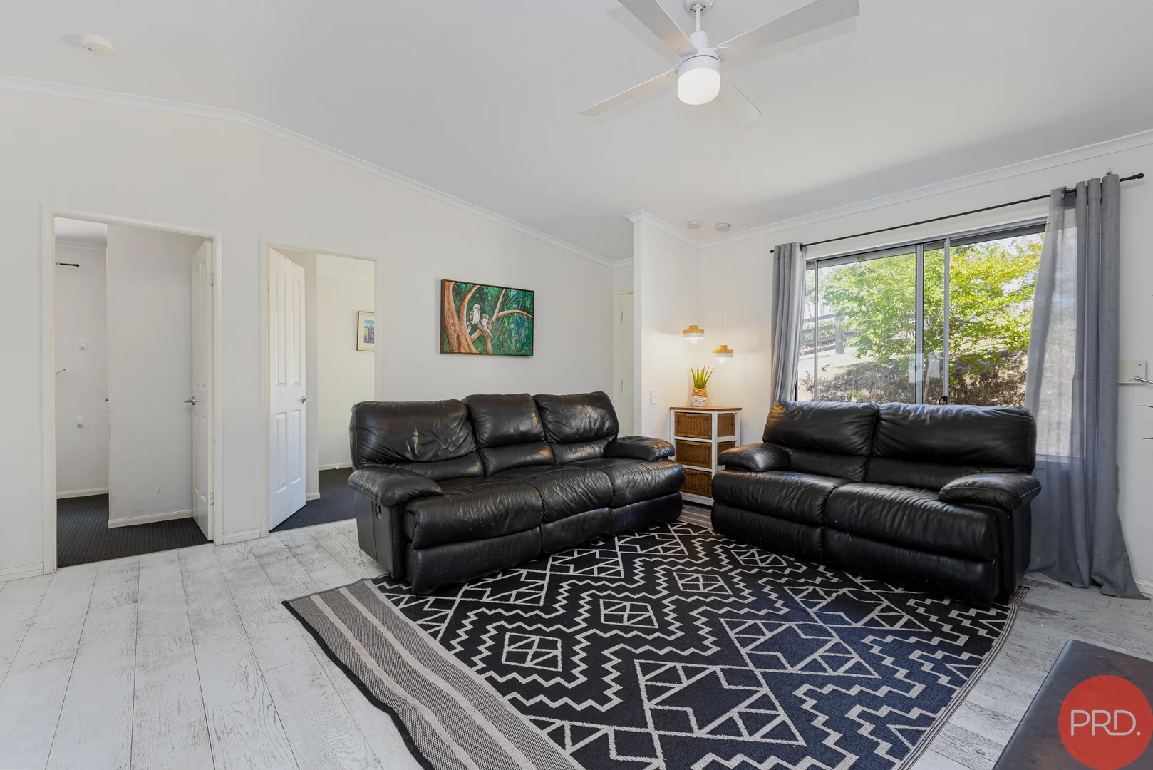 Additional image 12 of 5 Uffington Road, Duns Creek NSW 2321