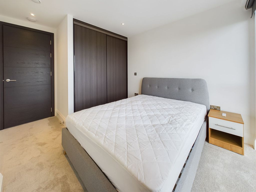 Additional image 11 of 2 bed flat to rentFulwood Road, Sheffield S10