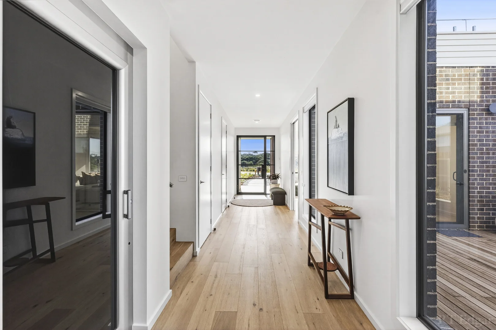 Additional image 2 of 49 Chiton Way, Point Lonsdale VIC 3225