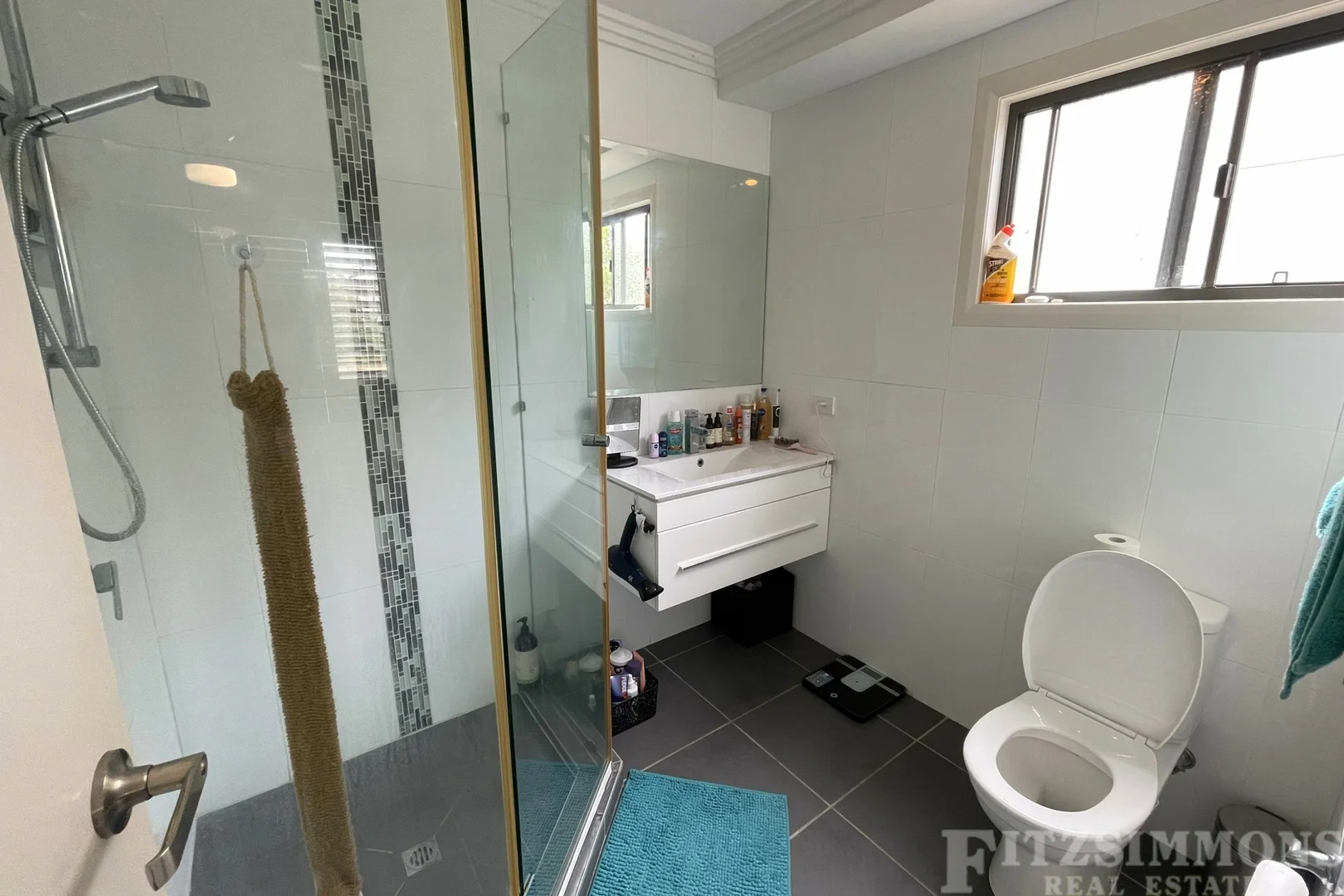 Additional image 11 of 2/14 Jimbour Street, Dalby QLD 4405