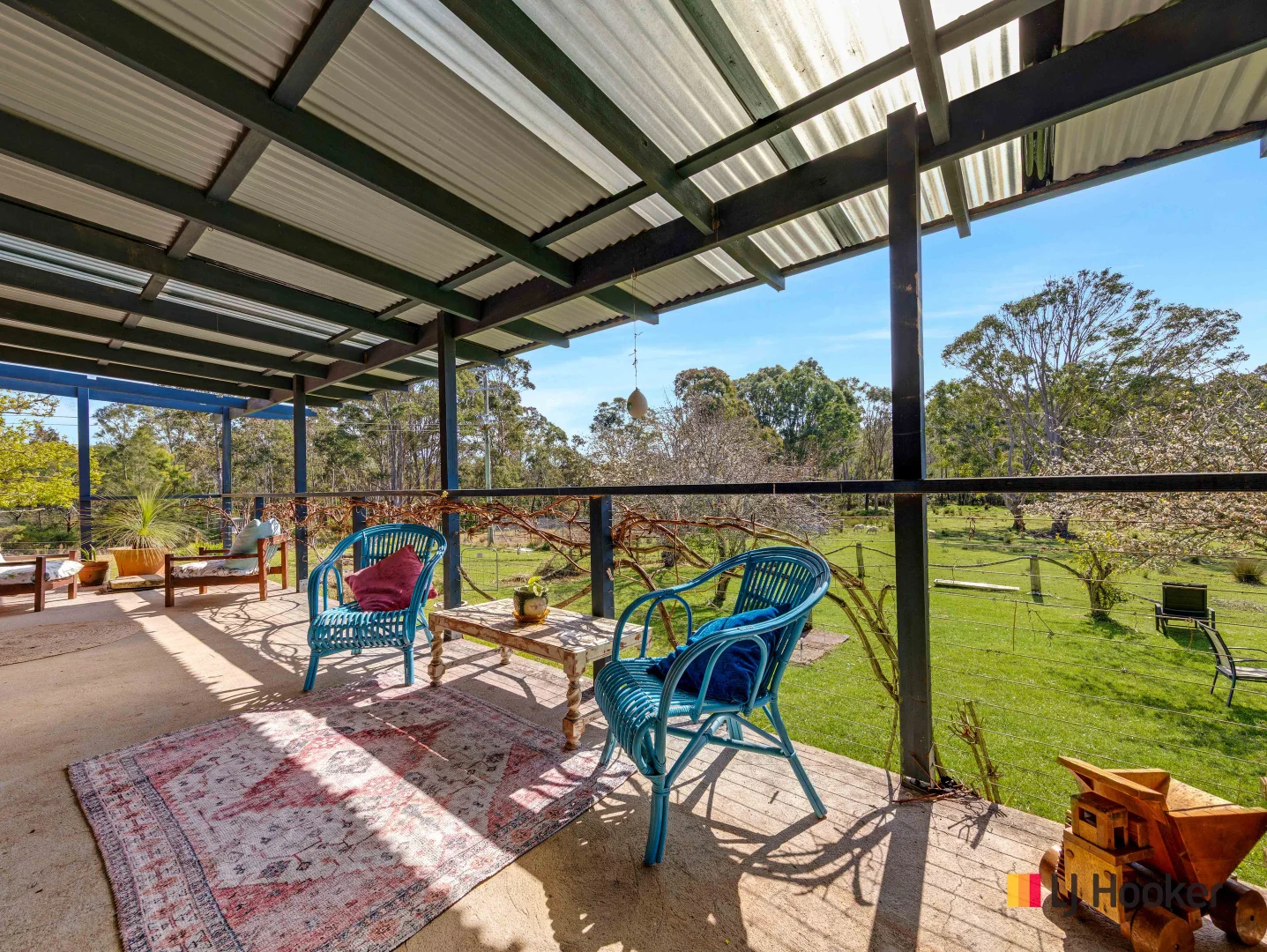 Additional image 23 of 1053-1055 Princes Highway, Mogo NSW 2536