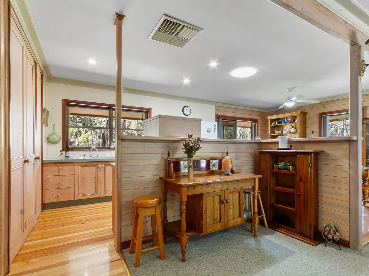 Additional image 8 of 31 Sandy Point Road, Glenmaggie VIC 3858