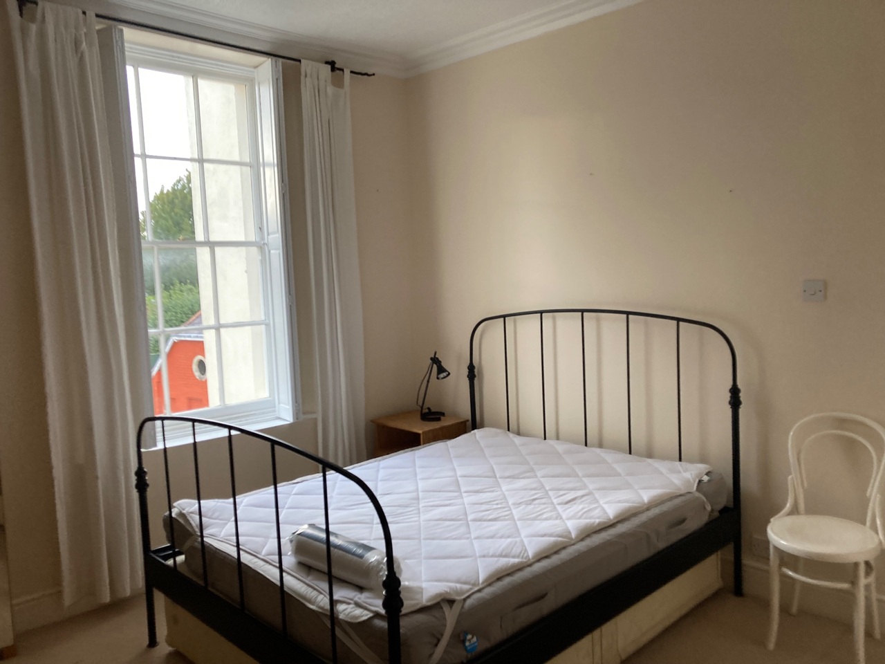 Additional image 10 of Room in a Shared Flat, Cotham Road, BS6, N1 7GU
