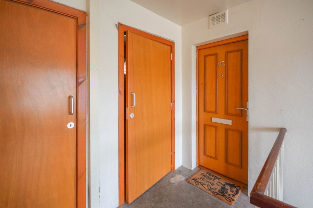 Additional image 25 of 2 bed flat to rentRiver Street, Brechin, Angus DD9