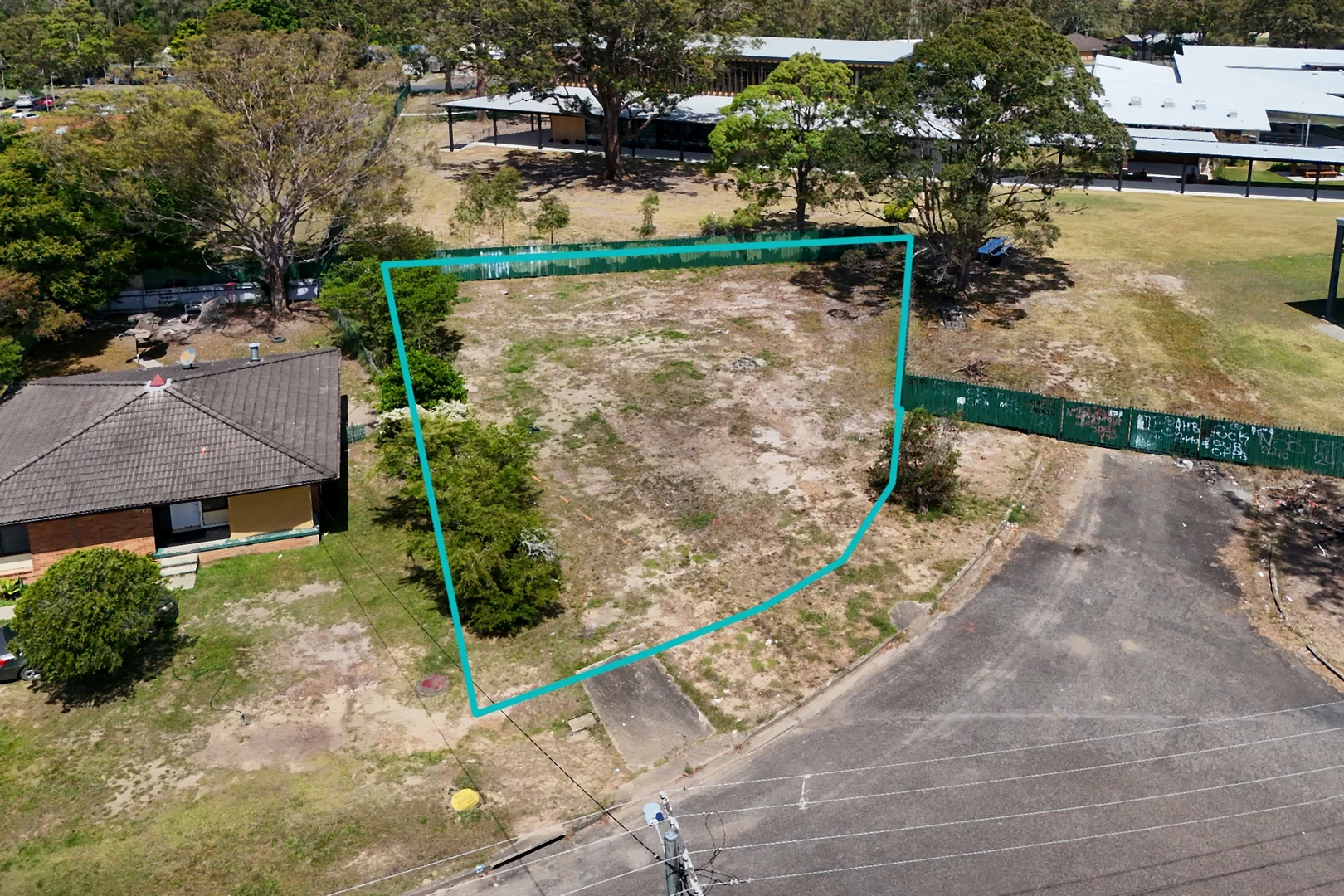 Additional image 7 of 38 Gordon Nixon Avenue, West Kempsey NSW 2440