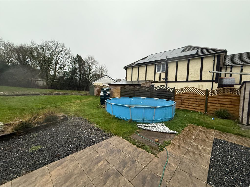 Additional image 9 of 4 bed detached house to rentDyffryn Road, Ammanford SA18