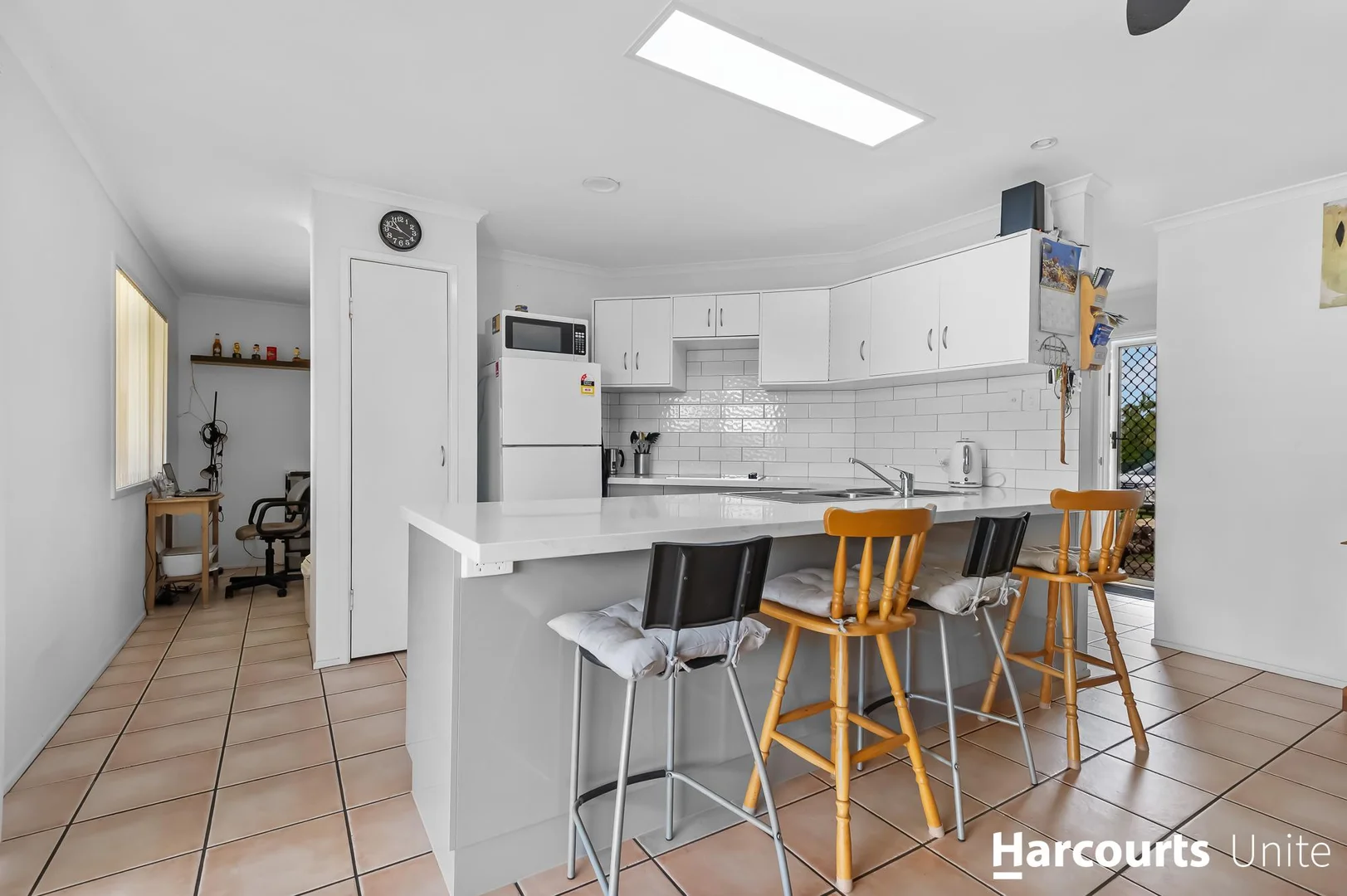 Additional image 6 of 5 Angelina Court, Morayfield QLD 4506