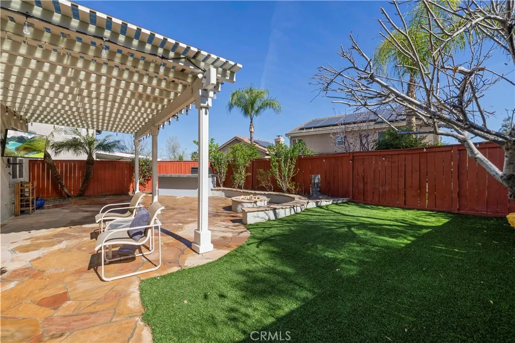 Additional image 26 of 26806 Serrano Place, Canyon Country, CA 91351