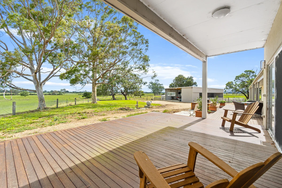 Additional image 22 of 407 Riverview Road, Heyfield VIC 3858