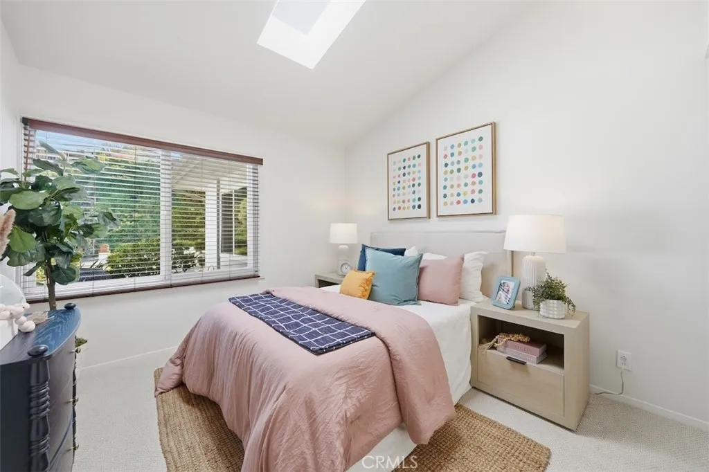Additional image 48 of 28633 Trailriders Drive, Rancho Palos Verdes, CA 90275