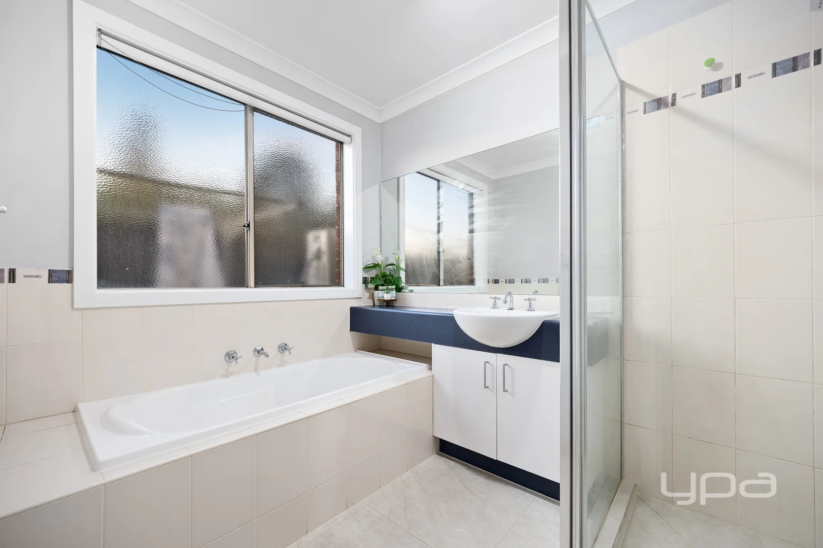 Additional image 16 of 29 Lindsay Gardens, Point Cook VIC 3030