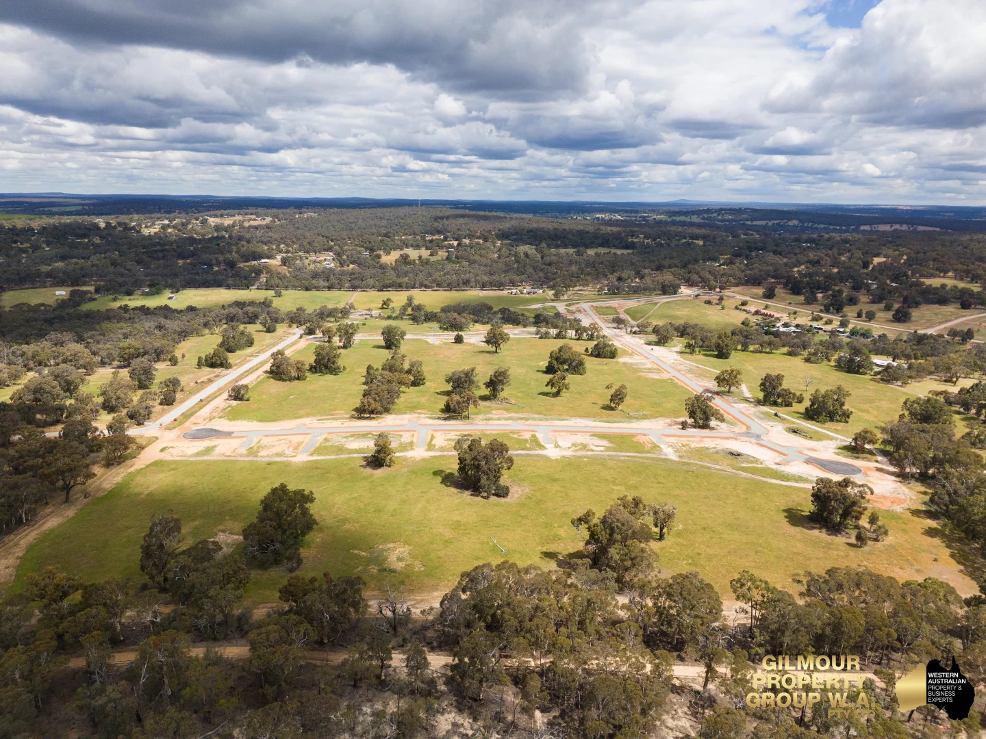 Additional image 5 of 4115 Jose Road, Bakers Hill WA 6562