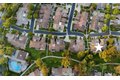 Additional image 27 of 17294 Citron, Irvine, CA, 92612