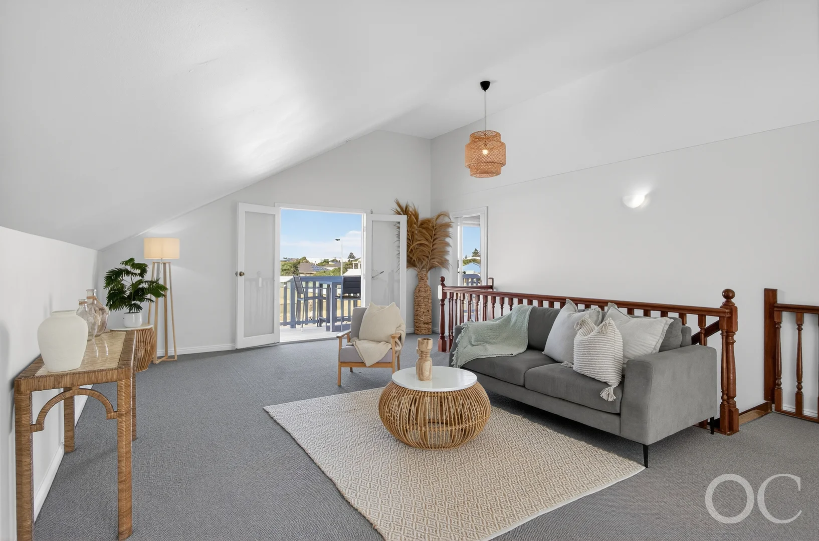 Additional image 19 of 16 Glen Allen Road, Middleton SA 5213