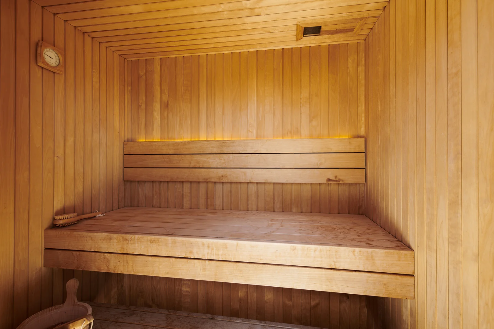 Additional image 22 of 427 McPhersons Lane, Heathcote VIC 3523