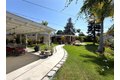 Additional image 3 of 5552 Vonnie Ln, Cypress, CA, 90630