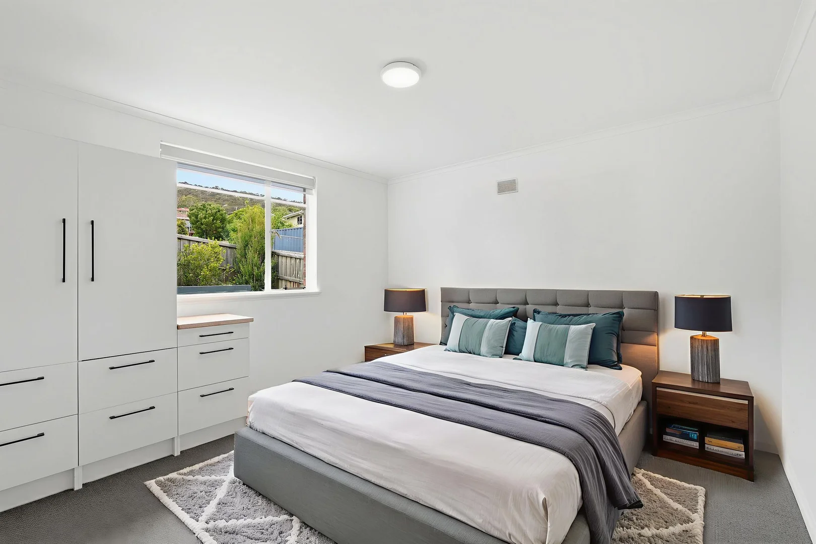 Additional image 8 of 56 East Derwent Highway, Rose Bay TAS 7015