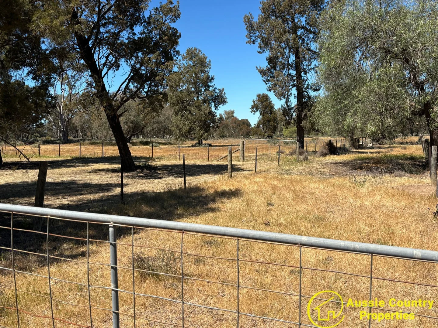 Additional image 27 of 45 Nangunia Street, Berrigan NSW 2712