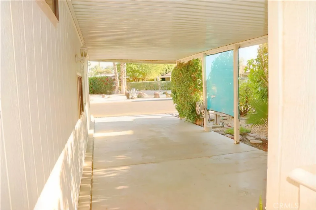 Additional image 7 of 73450 Country Club Drive Unit 208, Palm Desert, CA 92260