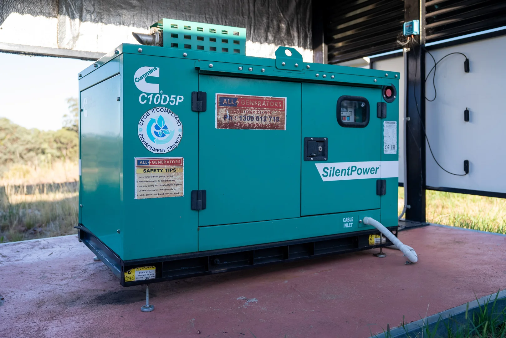 Additional image 19 of 249 Spring Ridge Road, Cobbora NSW 2844