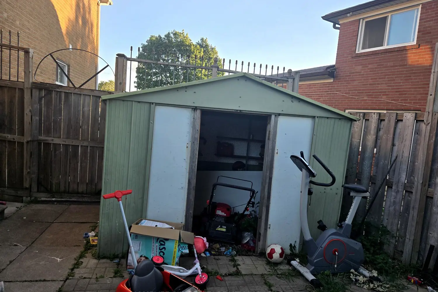 Additional image 18 of 7585 Wrenwood Crescent