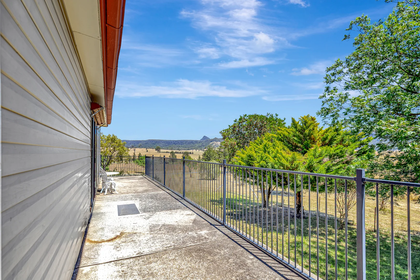 Additional image 22 of 1133 Glen Alice Rd, Rylstone NSW 2849