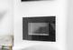 Additional image 10 of Manor Way, Kidlington, OX5