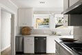 Additional image 19 of 541 Oak St, Laguna Beach, CA, 92651