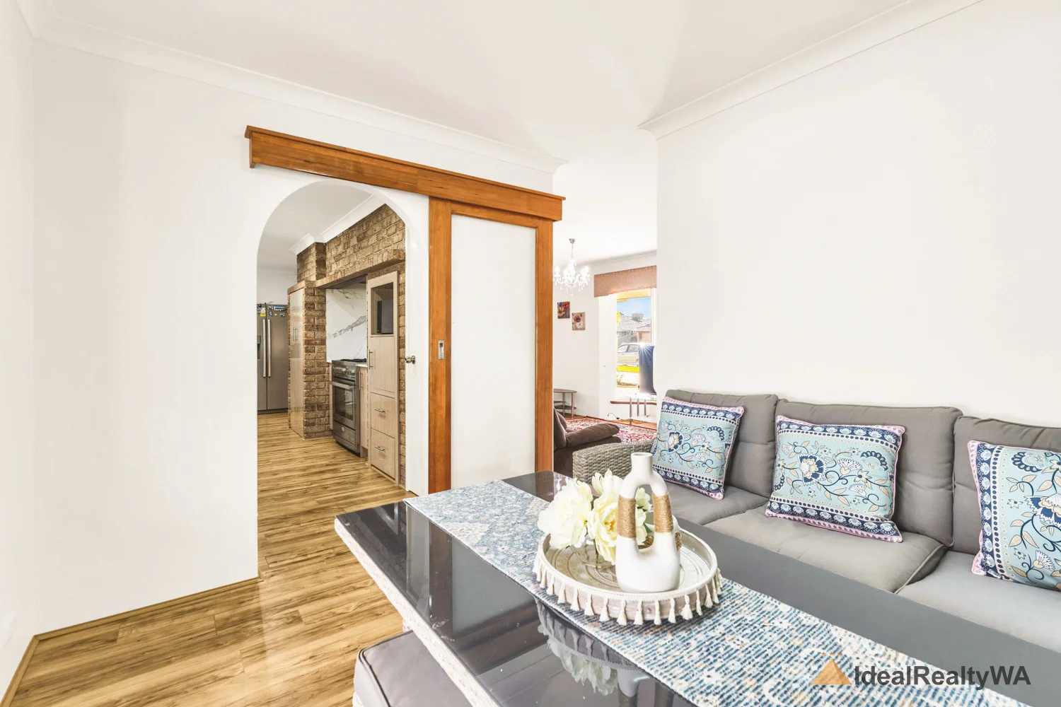 Additional image 17 of 4 Ventura Court, Willetton WA 6155