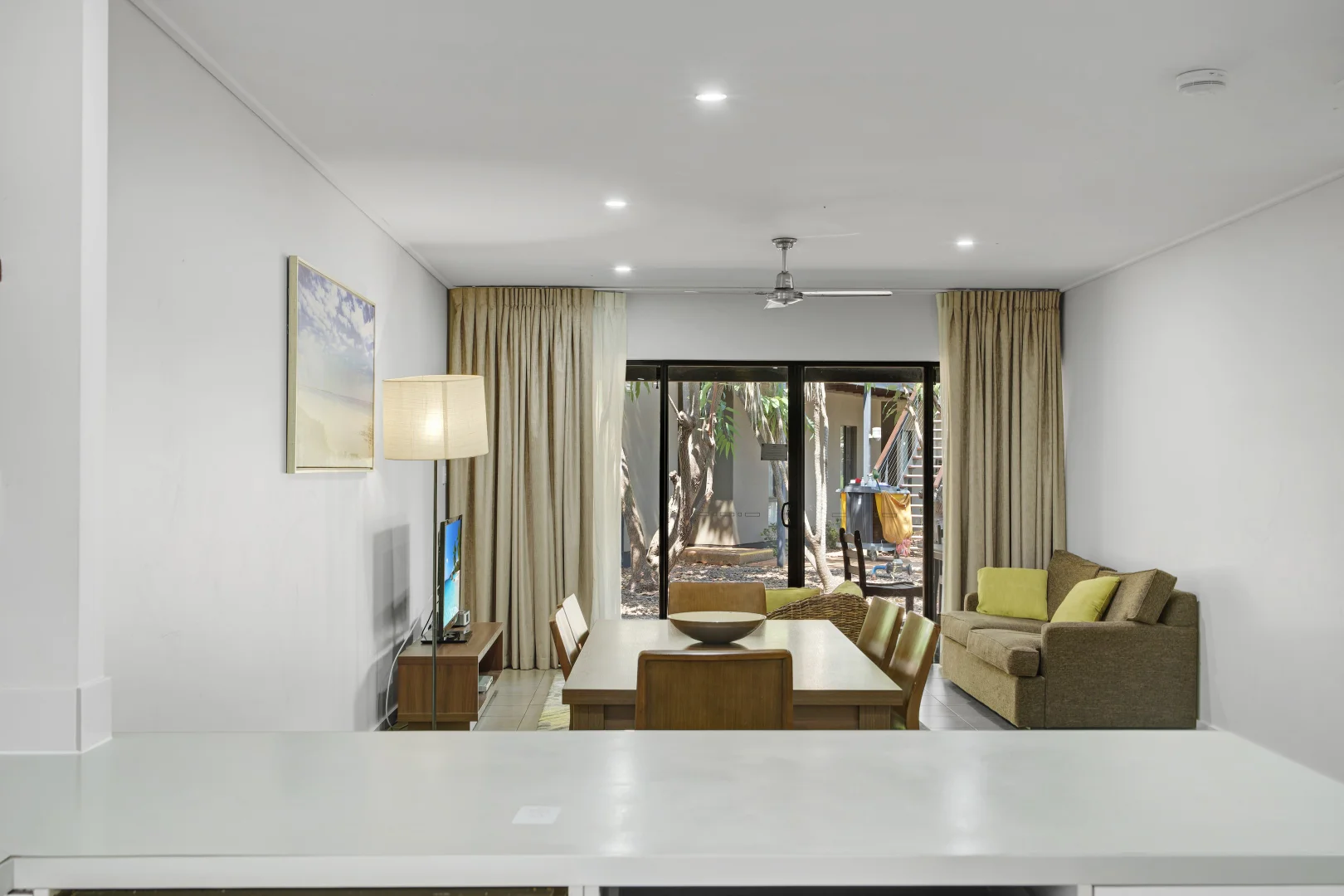 Additional image 16 of 47/11 Oryx Road, Cable Beach WA 6726