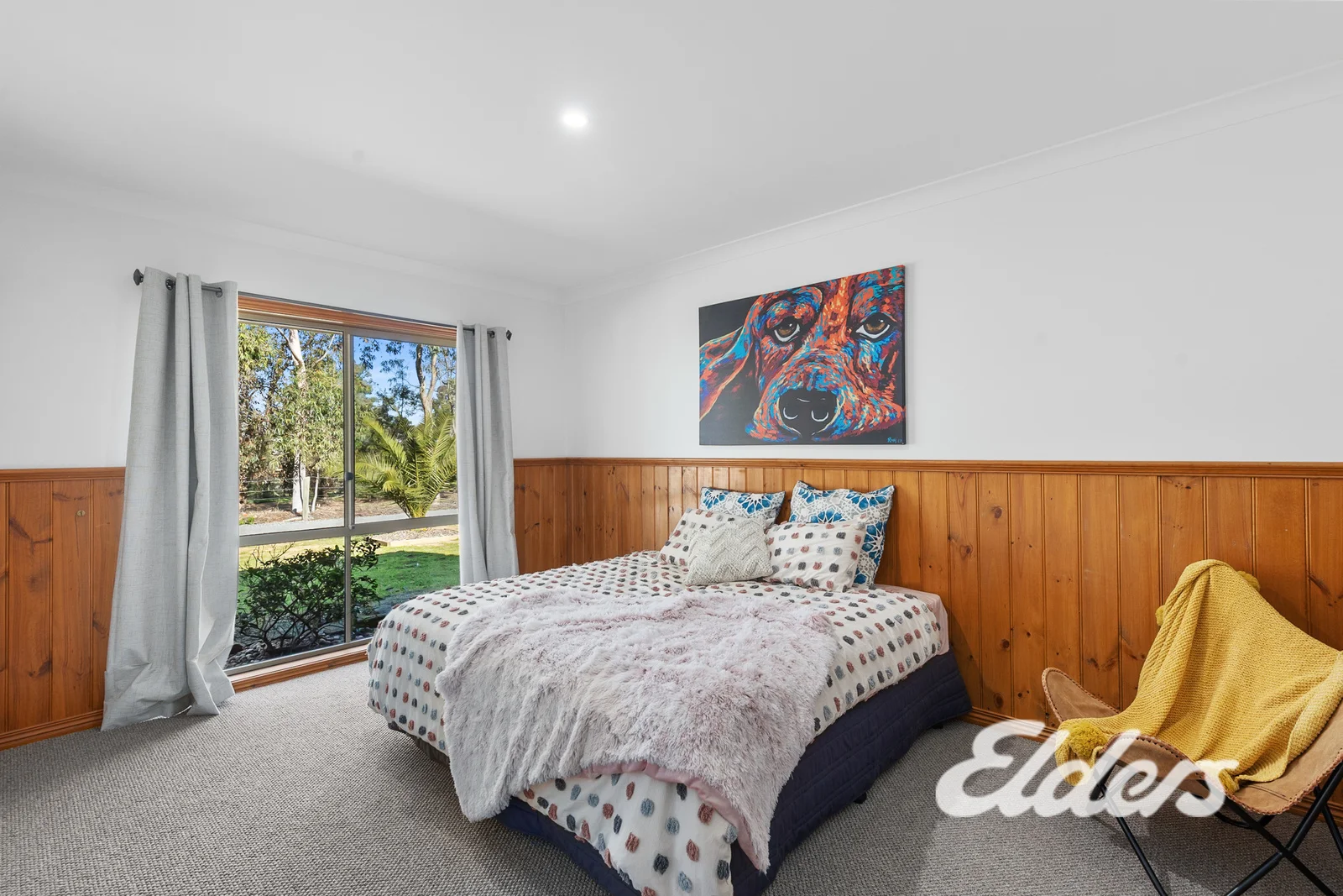 Additional image 16 of 6 Somerset Drive, Yarrawonga VIC 3730