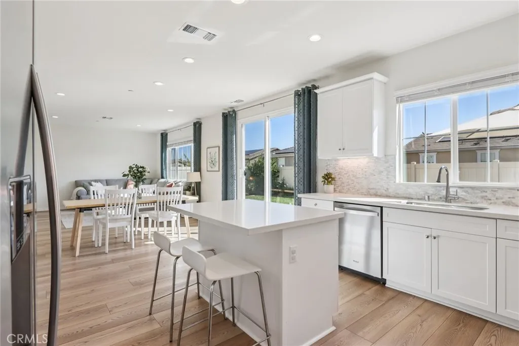 Additional image 31 of 9650 Adora Terrace, Riverside, CA 92508