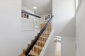 Additional image 20 of 764 Bain Pl, Redwood City, CA, 94062