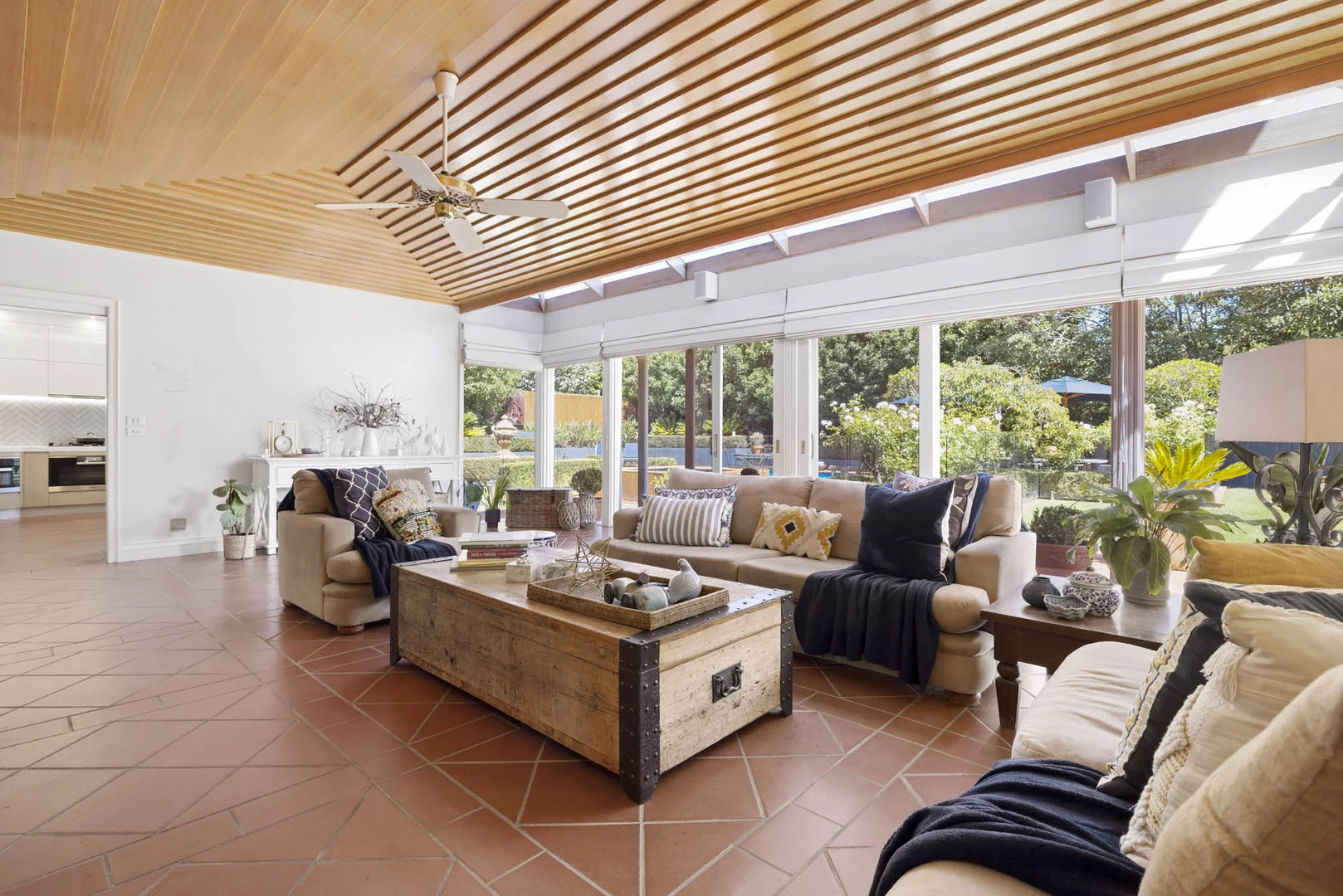 Additional image 12 of 16-18 Rannoch Avenue, Mount Eliza VIC 3930