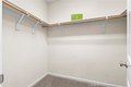 Additional image 33 of 215 Danielson Ln, Chico, CA, 95973